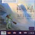 Pandoria: Trolls & Trails on Sale