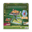 Disney Mickey and the Beanstalk Online Hot Sale