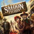 Saloon Tycoon (Second Edition) Online now