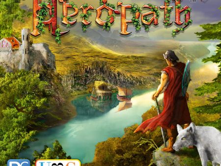 Heropath: Dragon Roar Online Hot Sale