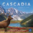 Cascadia (Kickstarter Edition) For Cheap