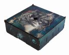 E-Raptor - Card Storage Case Cthulhu Cheap