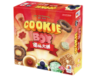 Cookie Box (Chinese Import) For Sale