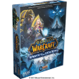 World of Warcraft: Wrath of the Lich King - a Pandemic System Board Game For Discount