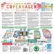 Copenhagen (Deluxe) (New Edtino) Discount