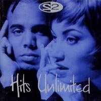 2 UNLIMITED  - HITS UNLIMITED Online