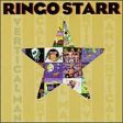 STARR, RINGO - VERTICAL MAN on Sale